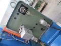 ECKOLD KF 320 